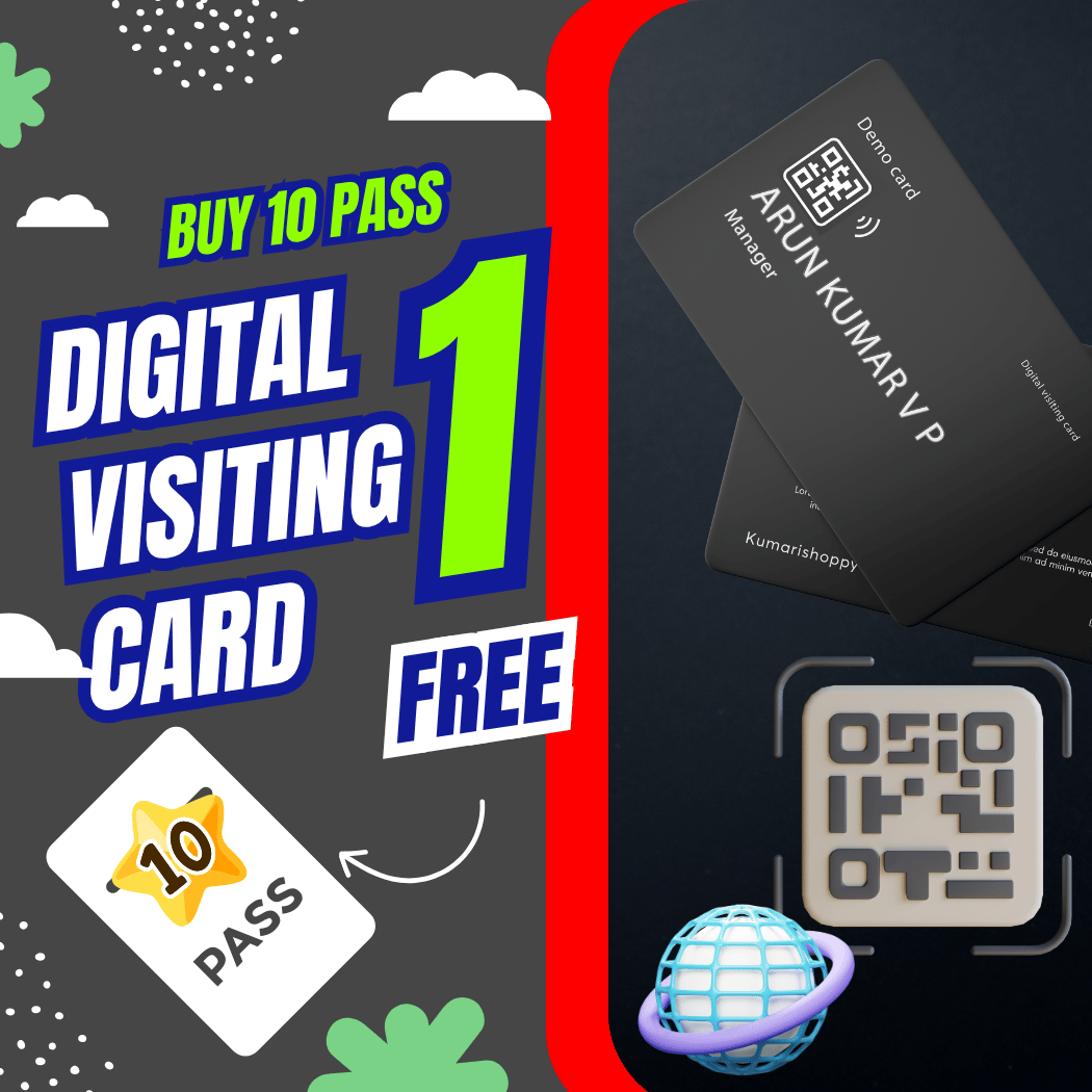 Buy Elite pass