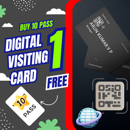 Buy Elite pass