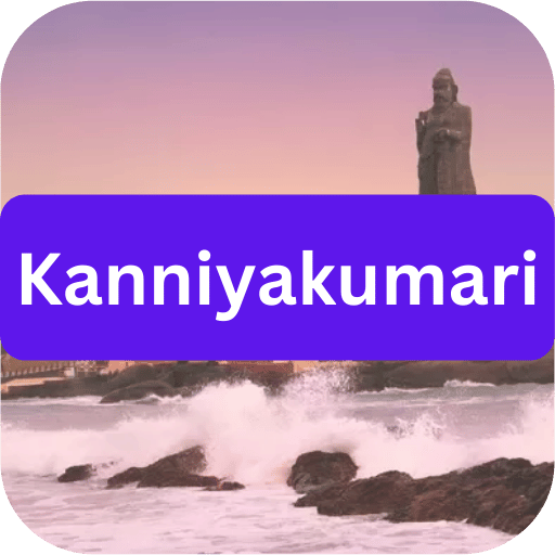 Kanyakumari  - Pincode TL