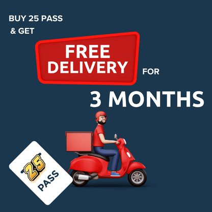 Buy Elite pass