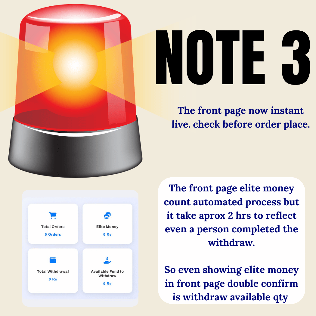 Convert & withdraw 1 pass to bank