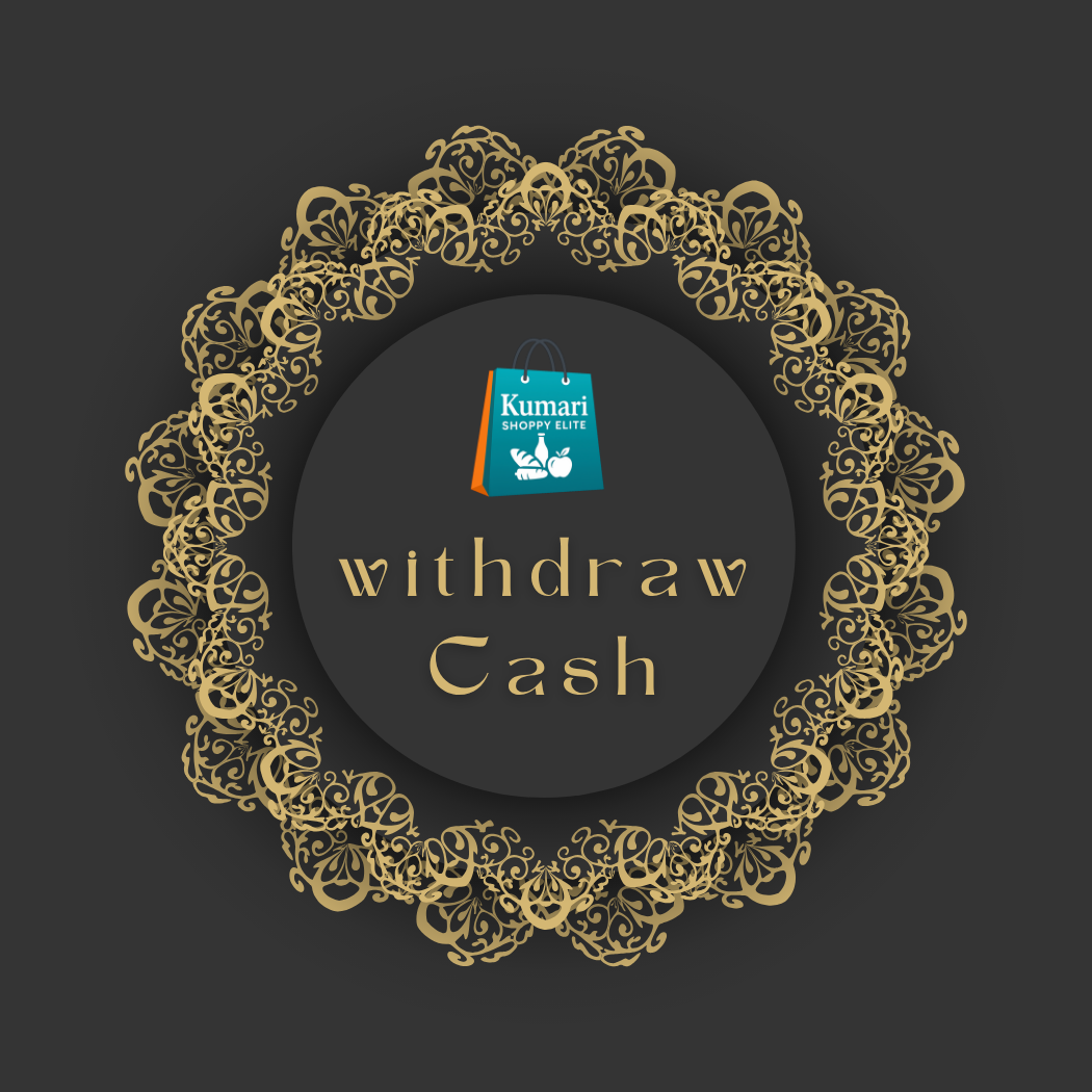 Convert & withdraw 1 pass to bank