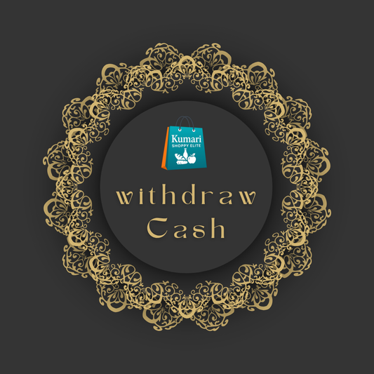 Convert & withdraw 1 pass to bank